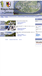 Mobile Screenshot of ellenz-poltersdorf.de